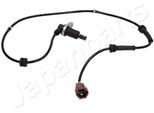 Japanparts ABS-138 - Sensore Abs Oe 47901 4U060 Per Almera Tino (V10)