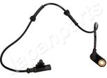Japanparts ABS-140 - Sensore Abs Oe 47901 AX600 Per Micra Iii (K12), Note (E11, NE11)