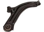 Maxgear 72-1898 - Braccio Di Comando Oe 54500 BC42A Per Micra Iii (K12), Note (E11, NE11)