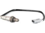 Hella 6PA 358 103-261 - Oe 22690 00Q1P Sonda Lambda Per Micra Iv (K13), Micra V (K14), Note (E12)