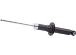 Ridex 854S1867 - Ammortizzatore Oe K68068866AA Ammortizzatore, Asse Posteriore Per Freemont