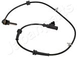 Japanparts ABS-180 - Sensore Abs Oe 47901 BN800 Per Almera Ii (N16)