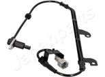 Japanparts ABS-157 - Sensore Abs Oe 47900 2Y000 Per Maxima Qx V (A33)