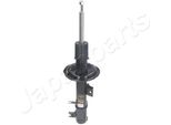 Japanparts MM-80020 - Oe 71742677 Ammortizzatore, Asse Anteriore Destro Per Sedici