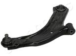 Japanparts BS-118R - Braccio Di Controllo Oe 54500 AX600 Per Micra Iii (K12), Note (E11, NE11)
