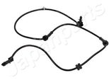Japanparts ABS-109 - Sensore Abs Oe 47910 AX600 Per Micra Iii (K12), Note (E11, NE11)