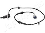 Japanparts ABS-1006 - Sensore Abs Oe 47900 2Y060 Per Maxima Qx V (A33)
