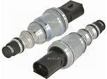 Nrf 38596 - Oe 01140078 Regelventil, Kompressor FüR Laguna Ii, Vel Satis (BJ0)