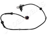 Japanparts ABS-1005 - Sensore Abs Oe 47901 2Y060 Per Maxima Qx V (A33)