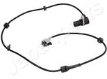 Japanparts ABS-161 - Sensore Abs Oe 47900 0W060 Per Pathfinder Ii (R50)