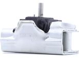 Ridex 247E0749 - Supporto Motore Oe 1827 19, Destro Per Ducato E Boxer