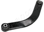 Japanparts BS-0207 - Querlenker Oe 51748740 Per Croma, Vectra C (Z02), Signum (Z03)