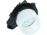 Nrf 34225 - Soffiatore Interno Oe 77366254 Per Panda