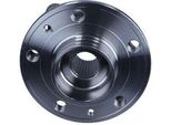 Maxgear 33-1105 - Radlagersatz Oe 93450529 Per Vivaro (X82), Vivaro B (X82), Espace V (Jr), Trafic Iii (Jg), Trafic Iii (Fg), Trafic Iii (Eg)