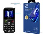Maxcom Comfort Mm426 - Vetro Flessibile 3Mk Pro