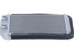Nrf 54377 - Oe 77366093 Scambiatore Di Calore, Riscaldatore Per 500 (312), Panda