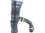 Stark SKIHA-3280008 - Tubo Di Aspirazione Oe 1233195, Filtro Aria Per Focus Ii, Focus C-Max (DM2), V50 (545), S40 Ii (544), C30 (533)