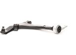 Ridex 273C0763 - Braccio Di Comando Oe 54501 CA010 Per Murano I (Z50)