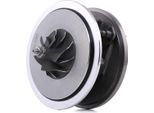 Stark SKCCC-4540073 - Oe 55205483 Rumpfgruppe, Lader FüR Croma, Astra H, Signum (Z03), Vectra C (Z02), Zafira B
