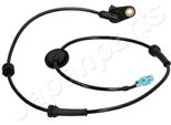 Japanparts ABS-112 - Sensore Abs Oe 47911 EQ010 Per X-Trail (T30)