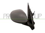 Prasco FT0407003 - Oe 735558564 Specchio Esterno Destro Per 500L (351, 352)