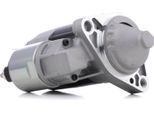 Stark SKSTR-0330131 - Oe M 0 T 84585 Motorino Di Avviamento, Motorino Di Avviamento Per Note (E11, NE11), Micra Iii (K12)