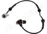 Japanparts ABS-158 - Sensore Abs Oe 47900 8H300 Per X-Trail (T30)