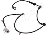 Japanparts ABS-199 - Sensore Abs Oe 47900 CA000 Per Murano I (Z50)