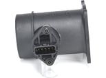 Bosch 0 280 218 094 - Oe 22680 5U400 Sensore Di Flusso D'aria Di Massa Per Almera Ii (N16), Almera Tino (V10), Primera (P11), Primera (P12)