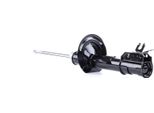 Ridex 854S1139 - Ammortizzatore Oe 50705347, Asse Anteriore Sinistro Per Panda