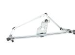 Maxgear 57-0166 - Tirante Tergicristallo Oe 46804975, Anteriore Per Doblo