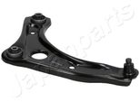 Japanparts BS-154L - Braccio Di Controllo Oe 54501 1HA5D Per Micra Iv (K13), Note (E12)