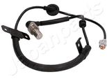 Japanparts ABS-119 - Sensore Abs Oe 47910 0M000 Per Almera I (N15)
