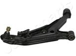 Japanparts BS-102R - Braccio Di Controllo Oe 54500 50J00 Per Primera (W10), Primera (P10)