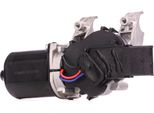 Stark SKWM-0290398 - Oe 288009U100 Motore Tergicristallo, Anteriore Per Note (E11, NE11)