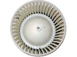 Mahle Ab 215 000P - Soffiatore Interno Oe 46723511 Per Stilo