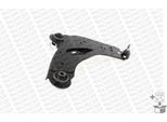 Monroe L10527 - Oe 54502 00Q0A Braccio Di Controllo Per Primastar (X83), Vivaro A (E7), Vivaro A (X83), Vivaro (F7), Vivaro (J7), Trafic Ii (El), Trafic Ii (Fl), Trafic Ii (Jl)