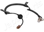 Japanparts ABS-102 - Sensore Abs Oe 47911 0M000 Per Almera I (N15)