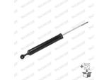 Monroe G2235 - Ammortizzatore Oe 51962125 Per 500L (351, 352)