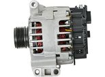 Hella 8EL 012 429-341 - Alternatore Oe 2661540602 Per Classe A (W169), Classe B (W245)