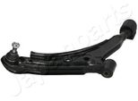 Japanparts BS-104R - Braccio Di Comando Oe 54500 0M010 Per Almera I (N15)