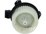 Nrf 34227 - Soffiatore Interno Oe 71743151 Per Sedici, Yaris (P13), Yaris (P9)
