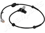 Japanparts ABS-124 - Sensore Abs Oe 47910 BU000 Per Almera Tino (V10)