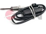 Jpn 75E9203 - Oe 82 00 640 532 Sensore Di Temperatura Ambiente Per Qashqai +2 I (J10), X-Trail (T31), Espace Iv (Jk), Grand Scenic Ii (Jm), Koleos I (Hy), Laguna Iii, Laguna Ii, Latitude (L70), Megane Ii, Vel Satis (BJ0)
