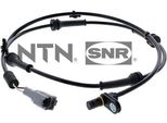 Snr ASB168.02 - Sensore Abs Oe 47900JD000 Per Qashqai +2 I (J10)