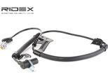 Ridex 412W0119 - Sensore Abs Oe 479103J300 Per Primera (P11)