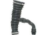 Gates ANTK1055 - Oe 1336611 Tubo, Alimentazione Aria Per Focus C-Max (DM2), Focus Ii, C30 (533), S40 Ii (544), V50 (545)