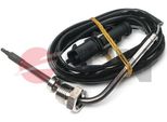 Jpn 75E9041 - Oe 55566631 Sensore Temperatura Gas Di Scarico Per Astra H, Zafira B
