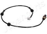 Japanparts ABS-192 - Sensore Abs Oe 479101DA1A Per X-Trail (T31), Koleos I (Hy)