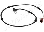 Japanparts ABS-183 - Sensore Abs Oe 47900 0X800 Per Terrano Ii (R20)